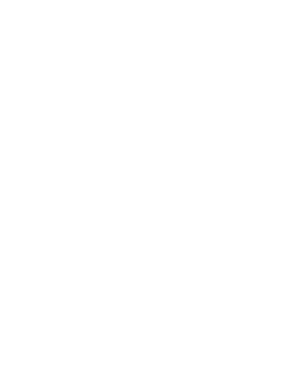 glasscore.pl